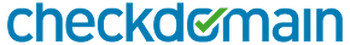 www.checkdomain.de/?utm_source=checkdomain&utm_medium=standby&utm_campaign=www.iron-mind.com